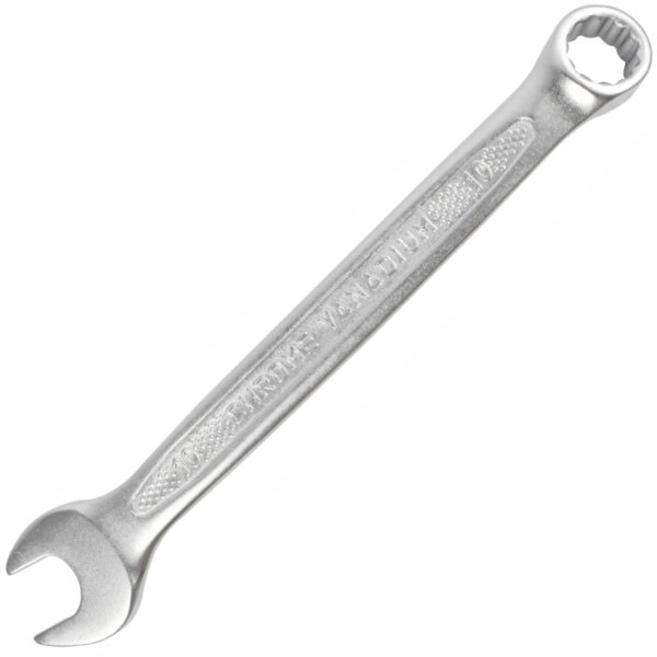 TC50010.jpg COMBINATION SPANNER 10MM