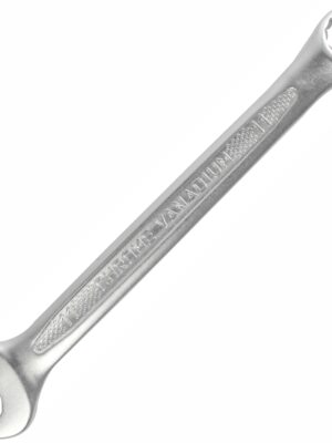COMBINATION SPANNER 11MM