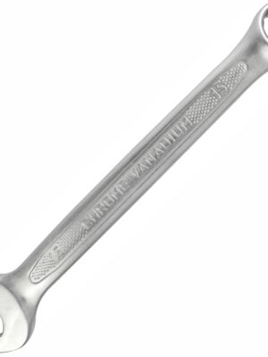 COMBINATION SPANNER 15MM