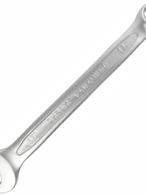 COMBINATION SPANNER 17MM