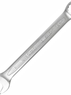COMBINATION SPANNER 18MM