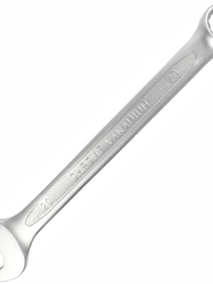 COMBINATION SPANNER 20MM