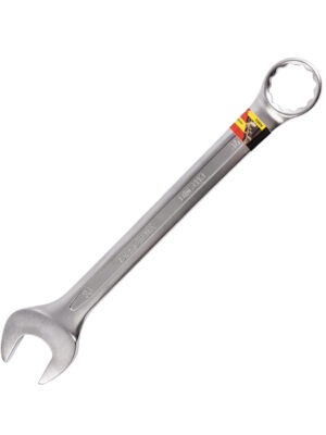 COMBINATION SPANNER 36MM