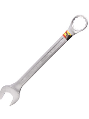 COMBINATION SPANNER 41MM