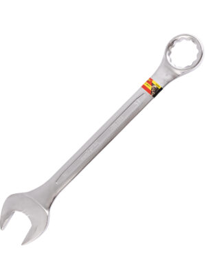 COMBINATION SPANNER 48MM