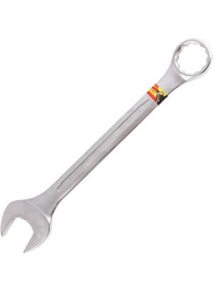COMBINATION SPANNER 50MM