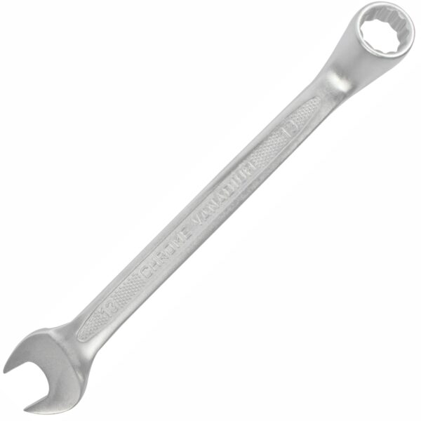 DEEP OFFSET COMBINATION SPANNER 13MM
