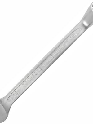DEEP OFFSET COMBINATION SPANNER 15MM
