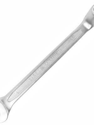 DEEP OFFSET COMBINATION SPANNER 16MM