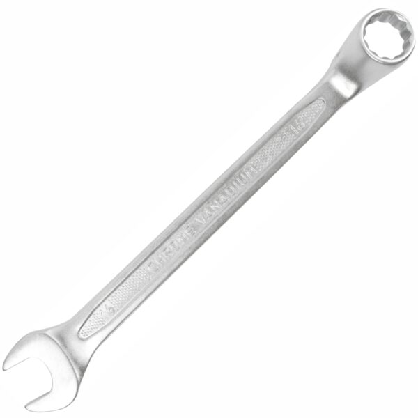 DEEP OFFSET COMBINATION SPANNER 16MM