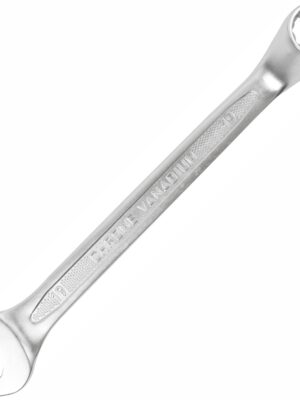 DEEP OFFSET COMBINATION SPANNER 19MM