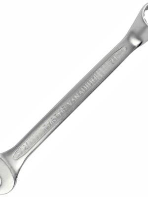DEEP OFFSET COMBINATION SPANNER 21MM