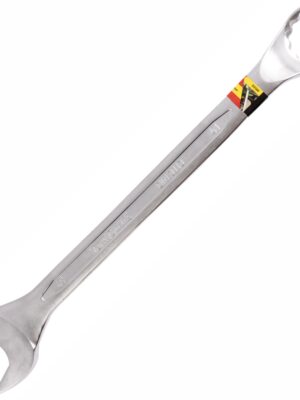 DEEP OFFSET COMBINATION SPANNER 41MM