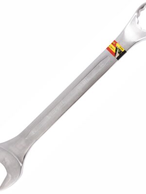 DEEP OFFSET COMBINATION SPANNER 50MM
