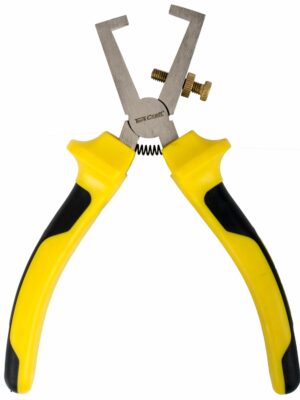 TC537160.jpg PLIER WIRE STRIPPER 160MM