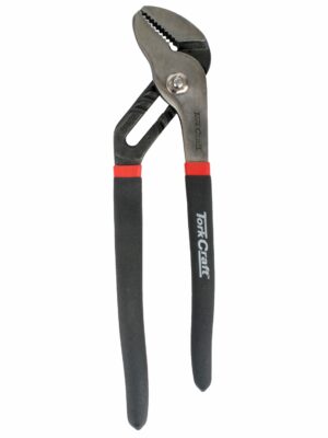 PLIER WATER PUMP GROOVE JOINT 250MM