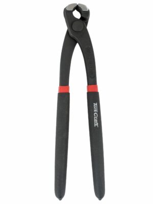 PLIER PINCER/END CUTTING 230MM