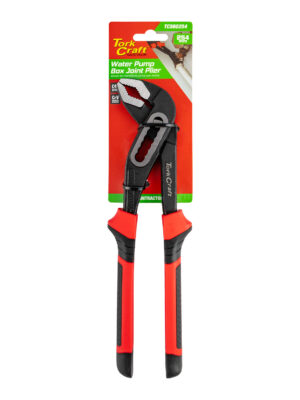 PLIER WATER PUMP BOX JOINT 254MM