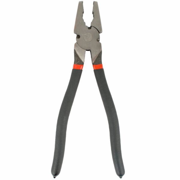 TC599254.jpg PLIER FENCING HEAVY DUTY 254MM