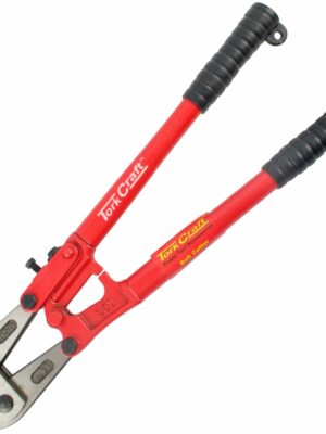 BOLT CUTTER 350MM