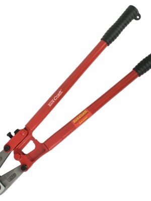 BOLT CUTTER 600MM