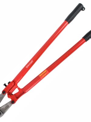 BOLT CUTTER 750MM