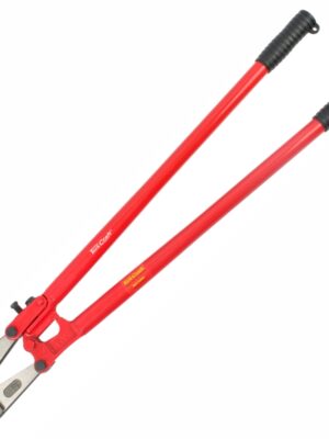 BOLT CUTTER 900MM
