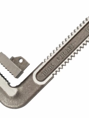 REPL. JAW SET PIPE WRENCH HEAVY DUTY 350MM