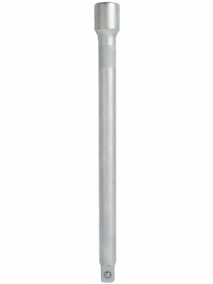 EXTENSION BAR 1/2' X 250MM