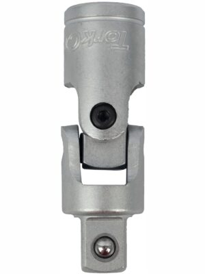 UNIVERSAL JOINT 1/2' DRIVE
