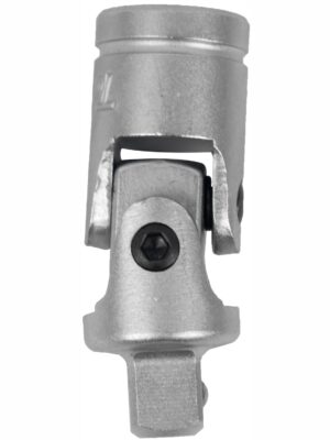 UNIVERSAL JOINT 1/4' DRIVE