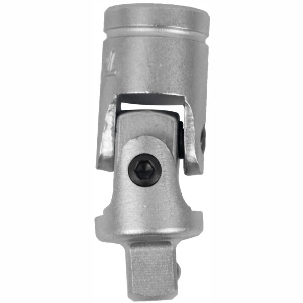 UNIVERSAL JOINT 1/4' DRIVE