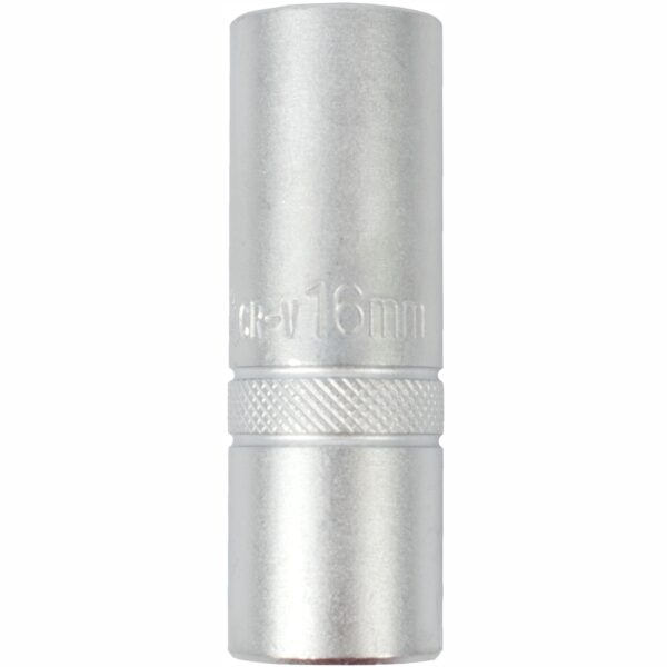 SPARK PLUG 16MM X 1/2' DRIVE CRV
