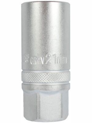 SPARK PLUG 21MM X 1/2' DRIVE CRV
