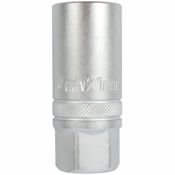 TC72021.jpg SPARK PLUG 21MM X 1/2' DRIVE CRV