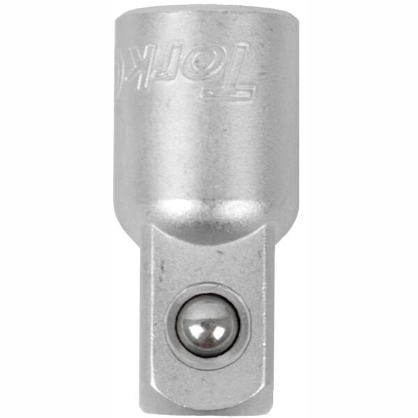 TC73003.jpg SOCKET ADAPTOR 3/8F X 1/2M SQUARE
