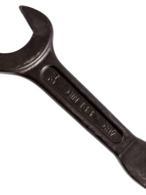 TC770028.jpg SLOGGING SPANNER 34MM OPEN END CRV
