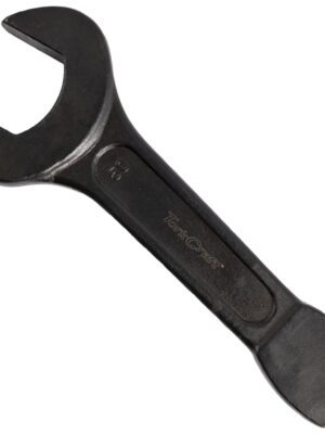 TC770033.jpg SLOGGING SPANNER 50MM OPEN END CRV