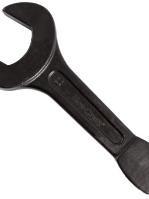 TC770035.jpg SLOGGING SPANNER 60MM OPEN END CRV