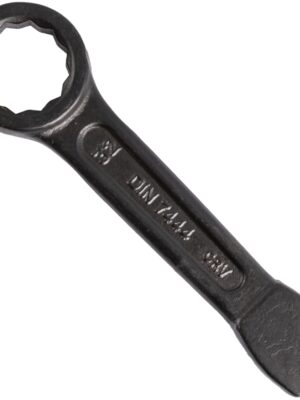 TC780027.jpg SLOGGING SPANNER 32MM RING END CRV