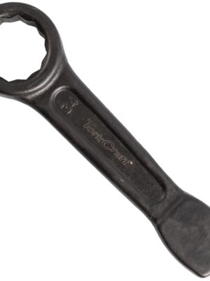 TC780028.jpg SLOGGING SPANNER 34MM RING END CRV