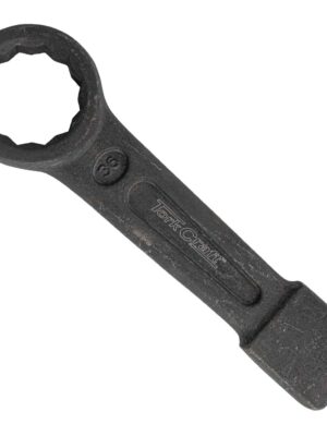 TC780029.jpg SLOGGING SPANNER 36MM RING END CRV