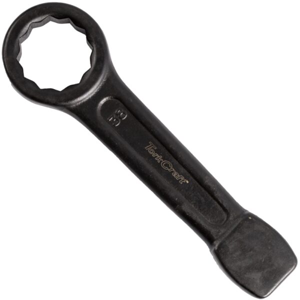 TC780030.jpg SLOGGING SPANNER 38MM RING END CRV