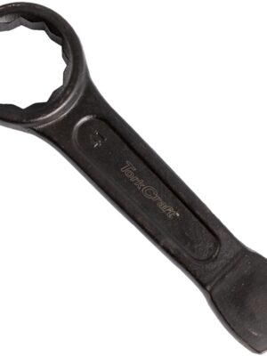TC780031.jpg SLOGGING SPANNER 41MM RING END CRV