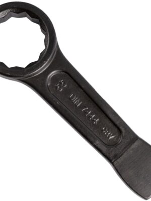 TC780034.jpg SLOGGING SPANNER 55MM RING END CRV