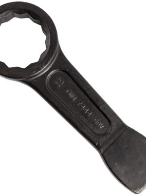 TC780036.jpg SLOGGING SPANNER 65MM RING END CRV