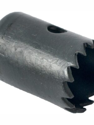 TC911001.jpg HOLE SAW CARBON STEEL 19MM