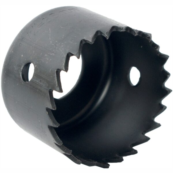 TC911007.jpg HOLE SAW CARBON STEEL 38MM