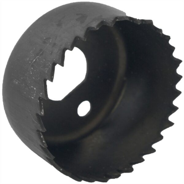 TC911012.jpg HOLE SAW CARBON STEEL 54MM