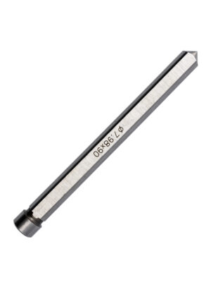 TCAC0005-02.jpg PILOT PIN TCT CUTTER 18 - 102MM X 35MM 7.9 X 90MM BROACH CUTTERS
